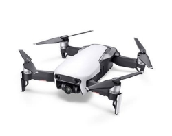 Квадрокоптер DJI Mavic Air Fly More Combo