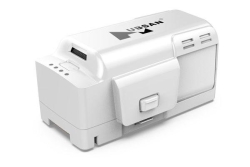 Аккумулятор Hubsan Ultra Long Endurance 4S 16.8V 5000 mAh - HBSACE20-01
