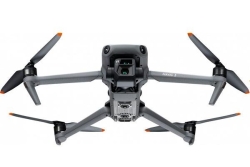 Квадрокоптер DJI Mavic 3