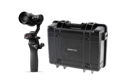 Стабилизатор DJI Osmo x5 PRO Combo