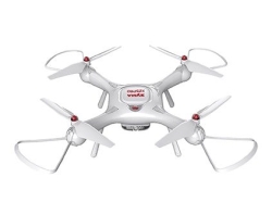 Квадрокоптер Syma X25PRO