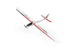 Радиоуправляемый планер Volantex RC PhoenixS 1600мм KIT - EXA74207K