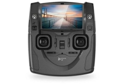 Пульт управления H501S H501S-15
