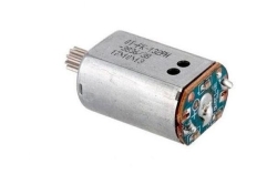 Мотор для квадрокоптера Syma X8PRO. X8PRO-07