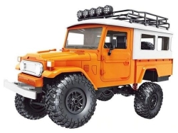 Радиоуправляемая машина MN MODEL FJ45 4WD 1:12 MN-40O