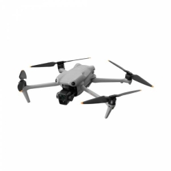 Квадрокоптер DJI Air 3 Fly More Combo（DJI RC-N2）