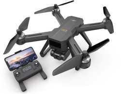 Квадрокоптер MJX B20 EIS 4K 5G WIFI RTF - B20EIS