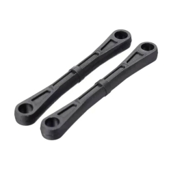 Верхние рычаги для Remo Hobby 1/16, P2510