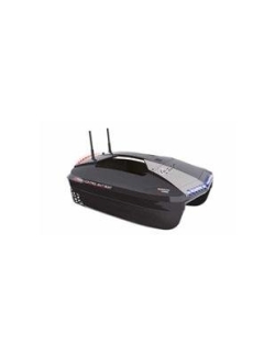 Радиоуправляемый катер Joysway Baiting 2500 2.4G RTR - JS3153