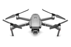 Квадрокоптер DJI Mavic 2 Pro