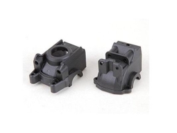 Корпус заднего дифференциала Remo Hobby - P2041