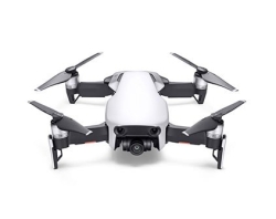 Квадрокоптер DJI Mavic Air