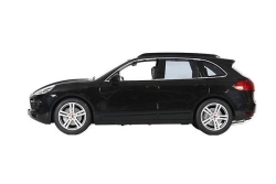 Радиоуправляемая машина HQ Porsche Cayenne 1/14 MX17684