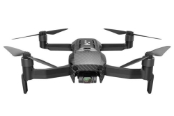 Квадрокоптер Hubsan ACE SE Refined COMBO-2 (2 батареи)