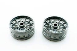Катки для танка Heng Long T34-85. TK-MMW3909