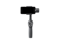 Стабилизатор DJI OSMO Mobile 2