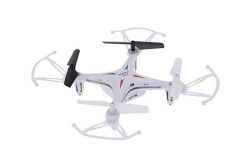 Квадрокоптер Syma X13 Storm