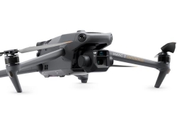 Квадрокоптер DJI Mavic 3 Enterprise