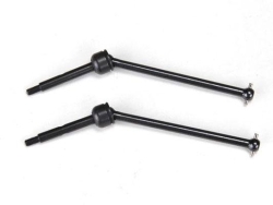 Металлические оси привода задних колес Remo Hobby - M5905