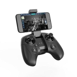 Пульт управления 2.4G H216A-05