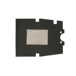 Модуль GPS Hubsan ZINO000-08