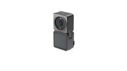 DJI Action 2 Dual-Screen Combo