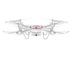 Квадрокоптер Syma X5UW-D