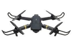 Квадрокоптер Eachine E58