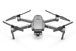 Квадрокоптер DJI Mavic 2 Zoom