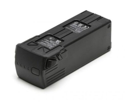 Аккумулятор DJI Mavic 3 Intelligent Flight Battery