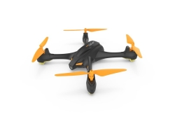Квадрокоптер Hubsan H507D