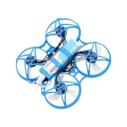 Радиоуправляемый квадрокоптер для гонок BETAFPV Meteor75 Frsky BNF (BT2.0) - BETA-0017
