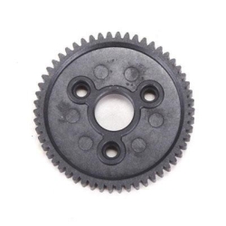 Ведомая шестерня 0.7M58T для Remo Hobby MMAX, EX3 1/10 - G1758