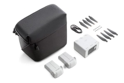 Комплект аксессуаров DJI Mini 3 Pro Fly More Kit
