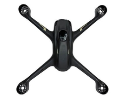 Корпус для Hubsan H501S / H501C