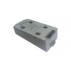 Аккумулятор для квадрокоптера MJX MEW4-1 Li-Po 7.6V 2050mAh 15.58Wh - MJX-MEW4-1-12