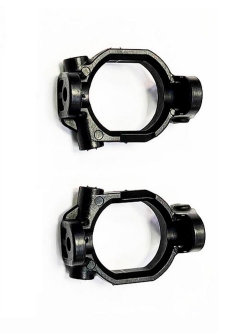 Передние держатели ступицы для автомоделей MJX 10208 - MJX-10230A