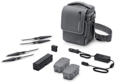 Комплект аксессуаров DJI Mavic 2 Enterprise Fly More Kit