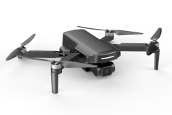 Квадрокоптер SJRC F5S с подвесом и камерой 4K 5G GPS RTF - F5S 4K PRO