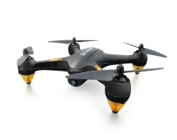 Квадрокоптер Eachine EX1