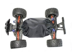 Защитный чехол для Remo Hobby 1:10 - C-9010