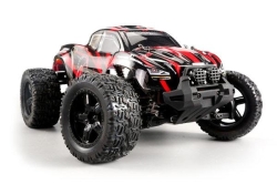 Центральный приводной вал Remo Hobby - A4041