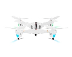Квадрокоптер XK Innovations X300-W