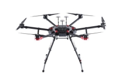 Платформа DJI Matrice 600 PRO