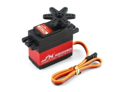 Сервомашинка цифровая JX Servo PDI-6221MG (62г/20.32/0.16/6V) стандартная PDI-6221MG