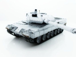 Радиоуправляемый танк Taigen 1/16 Leopard 2 A6 (Германия) UN 2.4G RTR - TG3889-1B-UN
