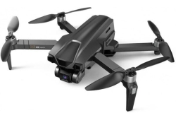 Радиоуправляемый квадрокоптер MJX B18 Pro 4K 5G GPS - MJX-B18PRO