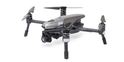 Квадрокоптер Walkera Vitus 320 RTF 2.4G