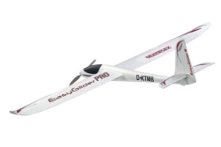 Радиоуправляемый планер Multiplex Easy Glider Pro KIT 21 4226