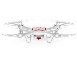 Квадрокоптер Syma X5UW